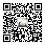 【特斯特潤(rùn)滑油】質(zhì)量保證、熱銷隴南市場(chǎng)