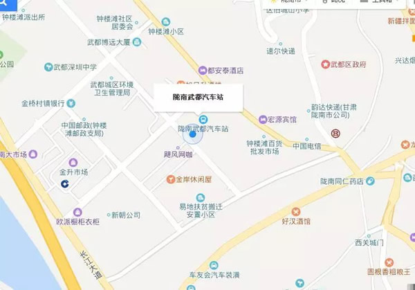 【特斯特潤(rùn)滑油】質(zhì)量保證、熱銷隴南市場(chǎng)