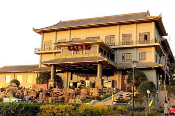 【定制旅游】好消息！隴運(yùn)集團(tuán)潤華旅行社推出新優(yōu)惠活動(dòng)！
