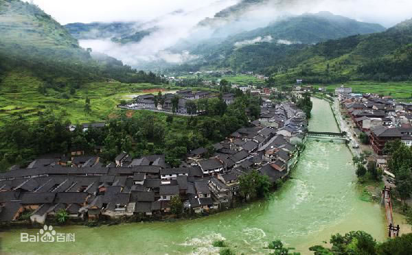 【定制旅游】好消息！隴運(yùn)集團(tuán)潤華旅行社推出新優(yōu)惠活動(dòng)！