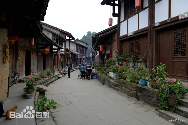【定制旅游】好消息！隴運(yùn)集團(tuán)潤華旅行社推出新優(yōu)惠活動(dòng)！
