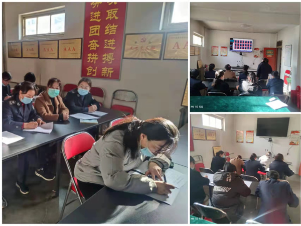 魅力女性 快樂巾幗——隴運集團公司開展慶?！叭ぐ恕眹H勞動婦女節(jié)系列活動