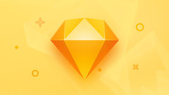 信息系統(tǒng)項目管理師考試介紹與考情分析試聽視頻