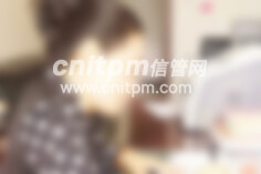 信息系統(tǒng)項目管理師優(yōu)秀學(xué)員、高分學(xué)員