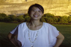 信息系統(tǒng)項(xiàng)目管理師優(yōu)秀學(xué)員